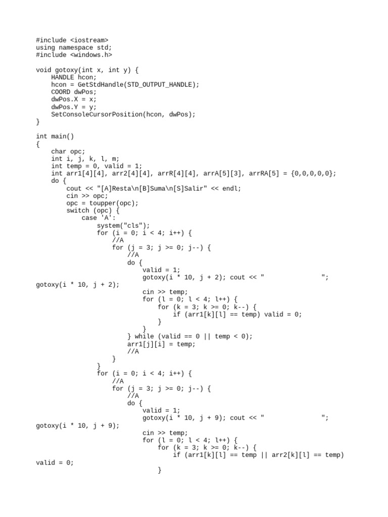 Text Message Pdf File