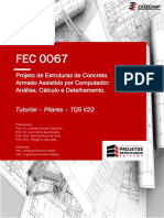 FEC0067 2020 Tutorial Pilares