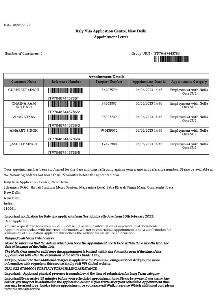 itp70487443786-pdf-debit-card-fee