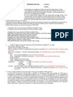 EXAMEN1p Mayo 2010 Grupo 2 Res