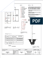 Riser Diagram