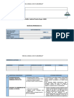 Sesion 2023-Formato