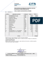 Formato de Proforma-Cita Modulos Viveros