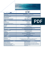 Definitivo 211125 - H2B2-EL60N-Datasheet