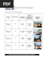 Overview of RDANA for Disaster Response | PDF | Disaster Risk Reduction ...