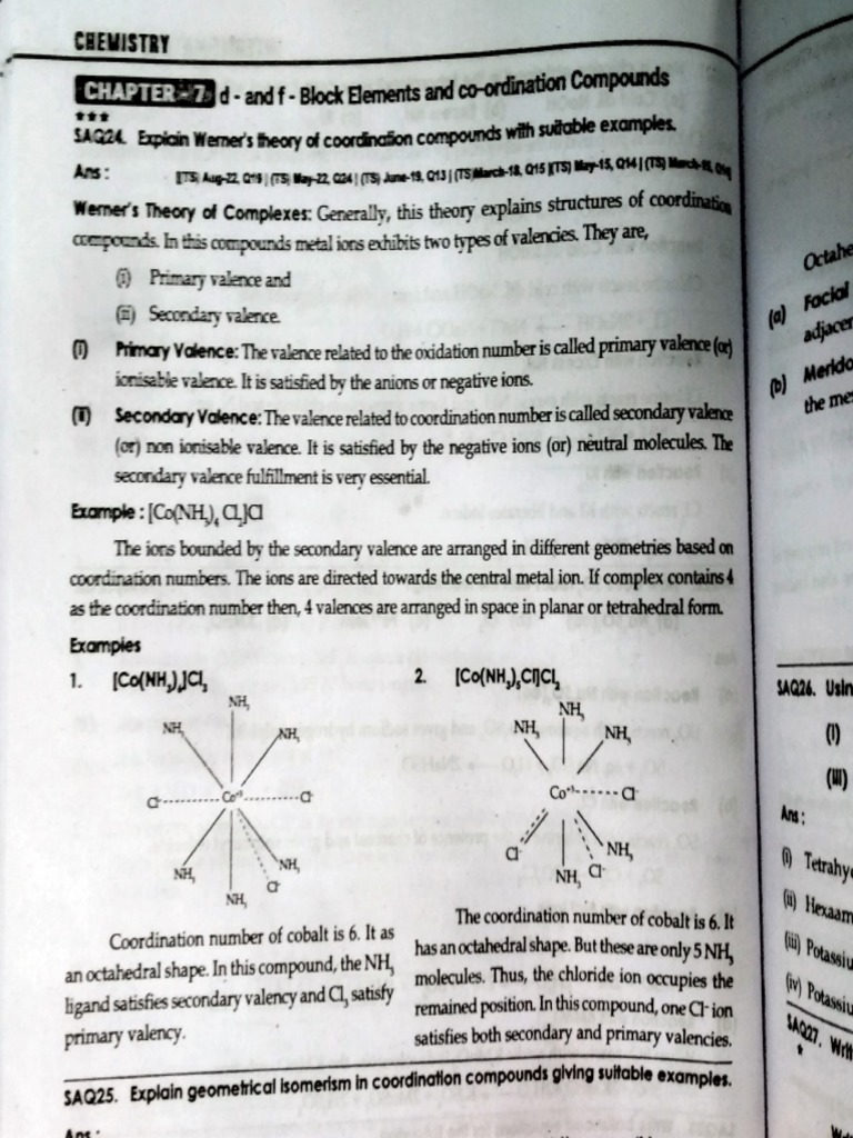 Parathyroxine and Hormonal Functions | PDF