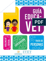 Guía Educavet Final