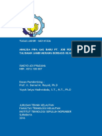 4312100087-Undergraduate Thesis