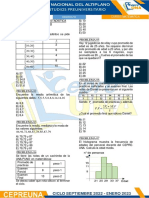 Cuadernillo-20221015 1410384SWY