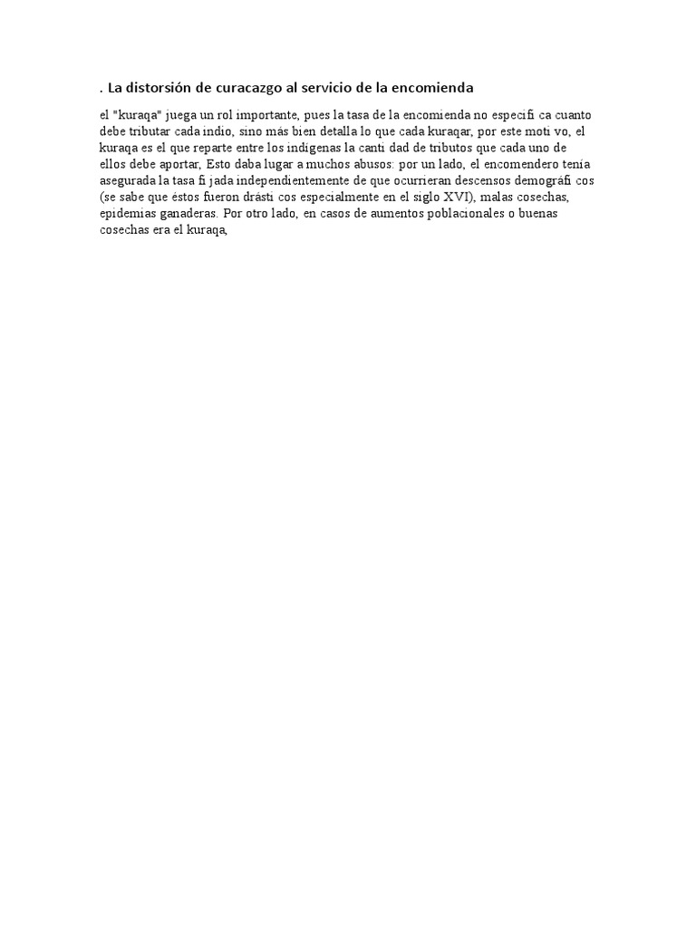 la-distorsi-n-de-curacazgo-al-servicio-de-la-encomienda-pdf
