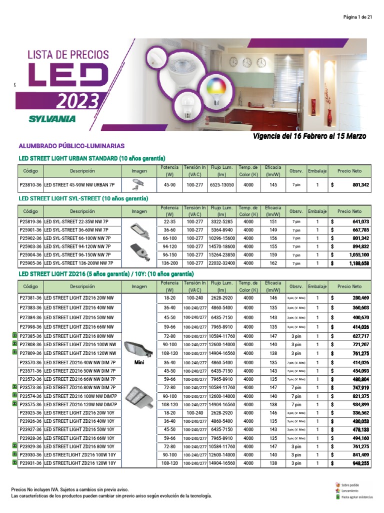 Qué Es Un Diodo Y Cómo Funciona - Foto 13