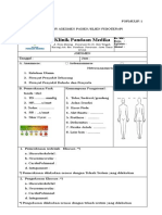 FORMULIR PENDAFTARAN FISIOTERAPI-dikonversi