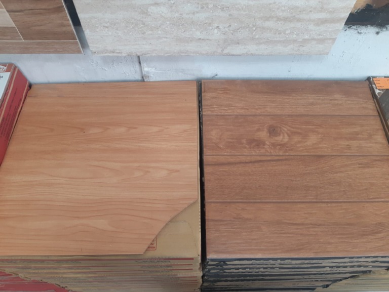 MOtif Kayu Platinum | PDF