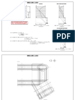 Bmed 2018 Solutions Sect Ab