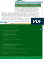 Secretaria de Meio Ambiente Disponibiliza Calendário Ambiental para 2023 - PREFEITURA MUNICIPAL de VILA PAVÃO - ES