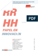 The-Hr-Roll-In-Innovation (Español)
