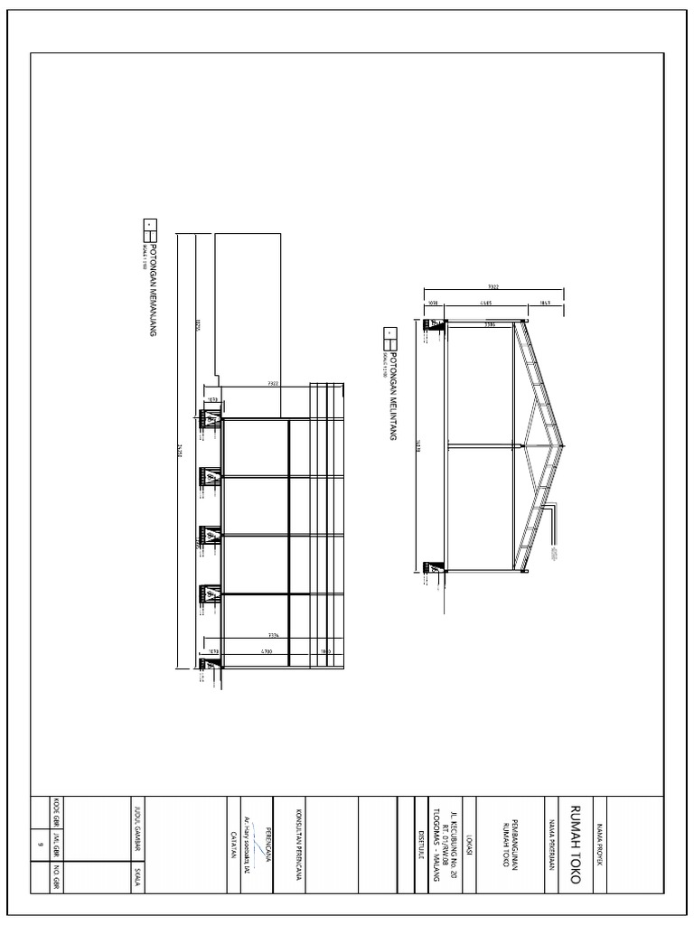 Edit pdf