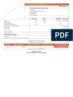 INFO - RINCI - SPPT Ir Soleh