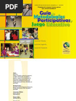 Download juegos contables by Iet Ramn Castilla Marquesado SN65309552 doc pdf