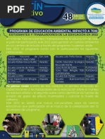 Primeros 234 | PDF