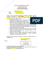 #v2 - Form Kelengkapan Dokumen - Lampiran Draft Juknis PKTD 2023