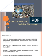 Documento PDF