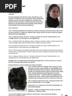 Download Heerlijk Knusse Kol by Sascha van Wagtendonk SN65309914 doc pdf