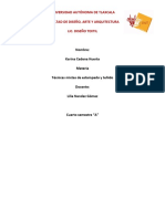 Comparto 'PRUEBAS DE SOLIDEZ EN TEÑIDO 4A' Contigo