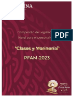 Comp - LN - Clas - Mar - 28-04-2023