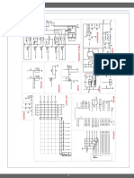 Schematic Diagrams