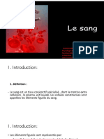 Physiologie Du Sang G N Ralit DR - Bouchiha .PDF Filename Utf-8physiologie Du Sang Généralité DR - Bouchiha