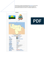 Cabimas No Posee Infraestructura para El Manejo y Procesamiento Del