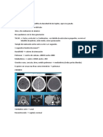 PRACTICA 2 - Tomografia