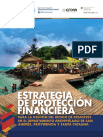Estrategia Protección Financiera SanAndres. Versión BajaResol