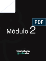 Resumo Do Módulo 2 (Extra)