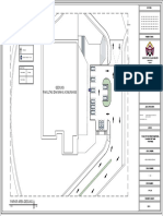 Gedung Fakultas Dakwah & Komunikasi: Universitas Islam Negeri