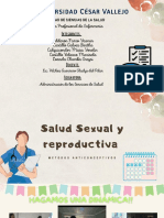 Copia de Salud Sexual y Reproductiva