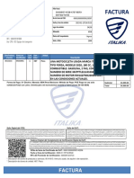 FolioFiscal - F