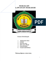 Pdf-Makalah-Perlawanan-Makassar Kls 11