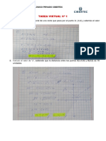 ACTIVIDAD #1-Geomet. Analit. G. GEISER MAS SILVA