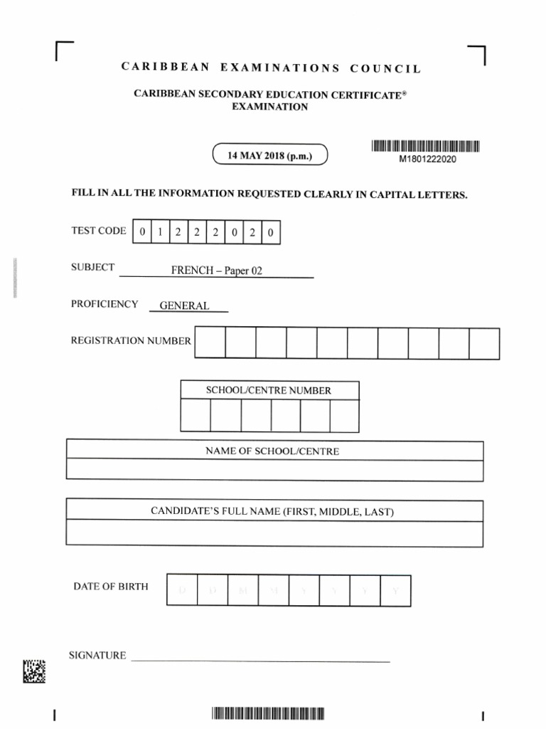csec-french-p10103-pdf