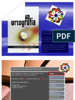 ACORDO_ORTOGRAFICO_Guia