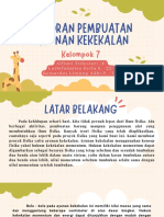 Kelompok 7 Revisi