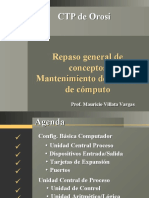 Informatica Básica