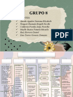 Aspectos Generales Del Factoring Nacional e Internacional