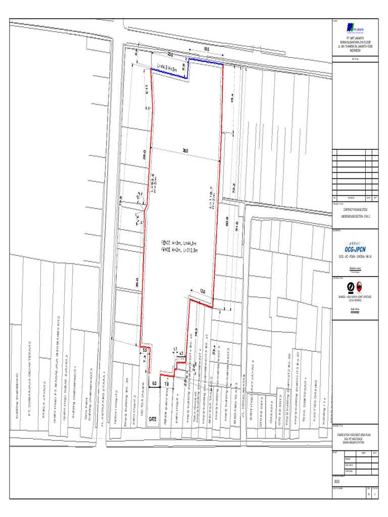 LAND RENT AREA SAWAH BESAR03 PDF