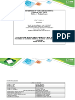 Sig 4 g11 - Consolidado