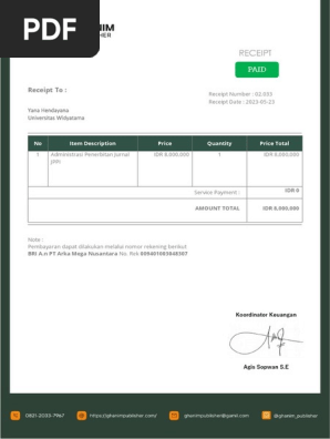 RECEIPT_Yana Hendayana_033