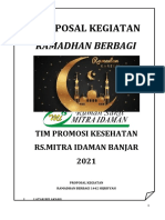 2021.proposal Ramadhan 02