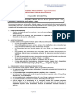 Guía de Elaboración de Producto Académico y Evaluación (1) (1)